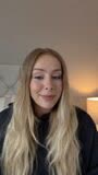 Elin