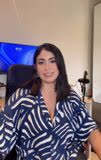 Mariana