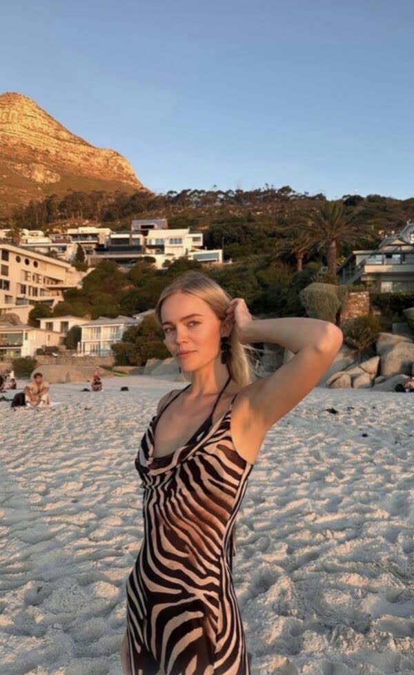 Ingrid